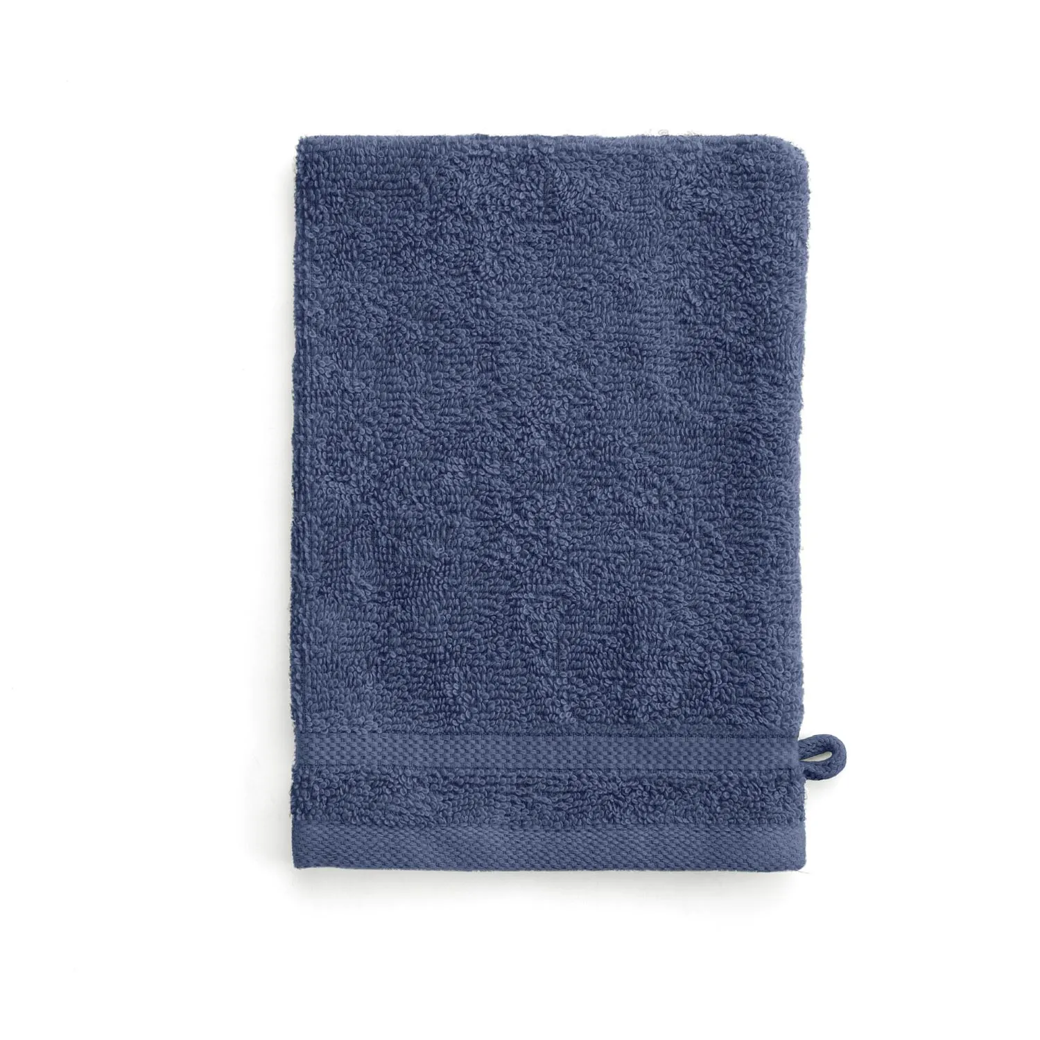 Byrklund Pakket Blauw
