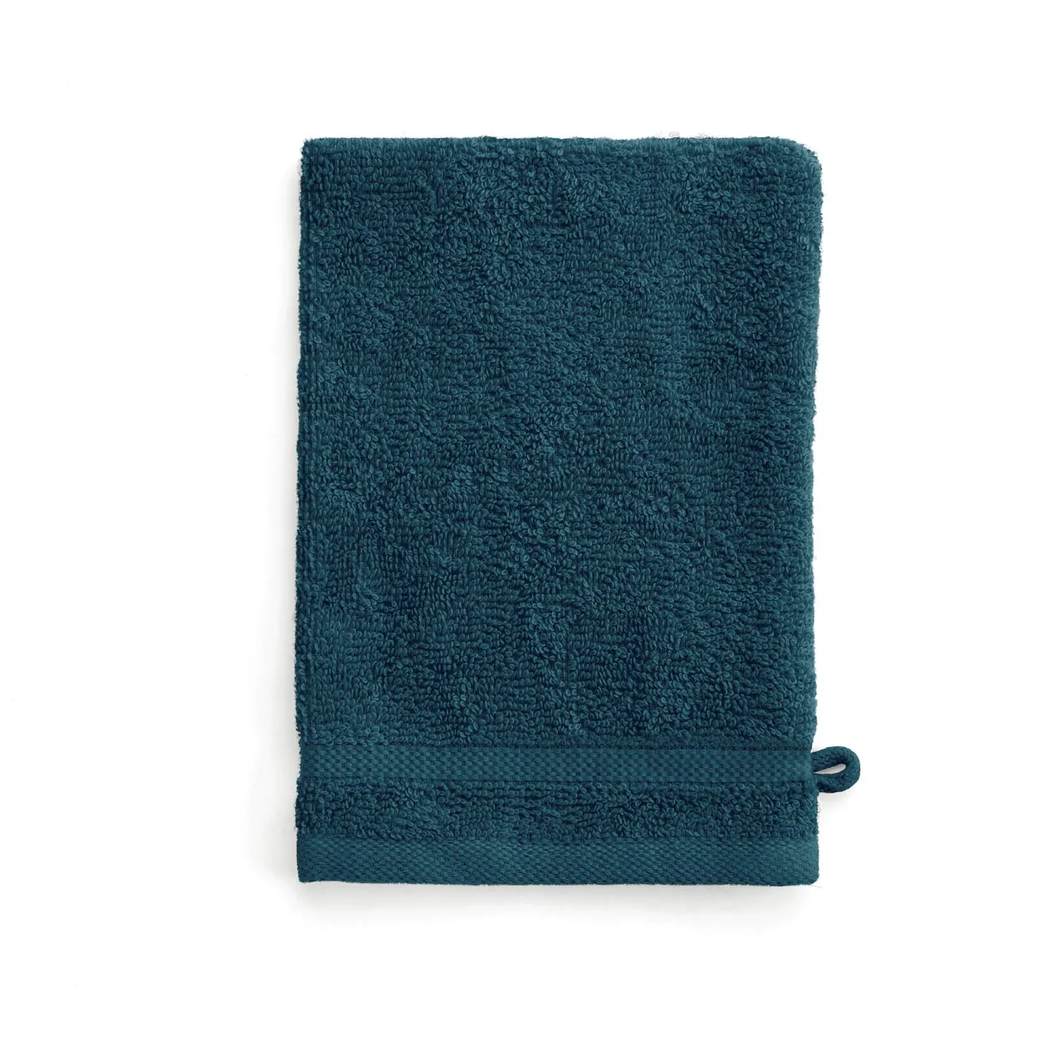 Byrklund Pakket Donkerblauw