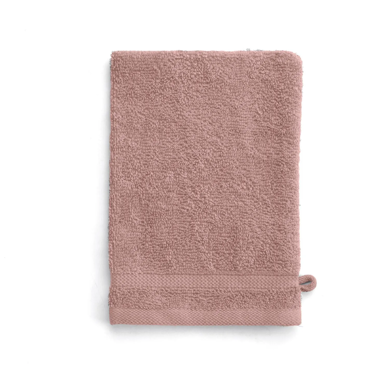 Byrklund Pakket Oud Roze