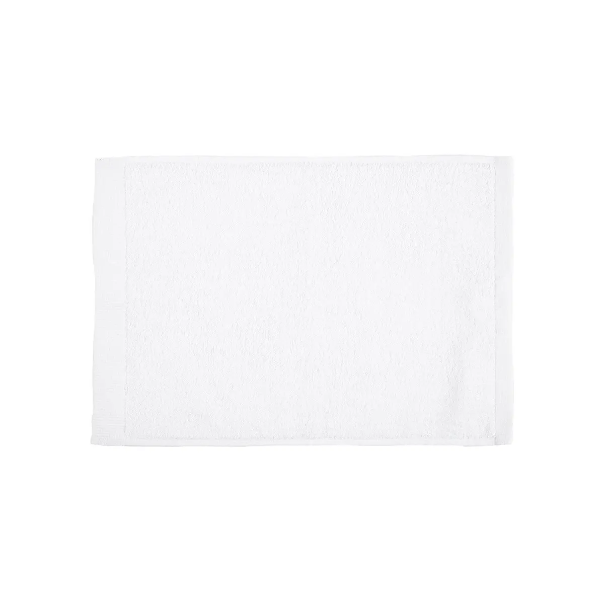 Cinderella Gastendoek Weekend 34x50 cm 550 gr Wit - 3 stuks