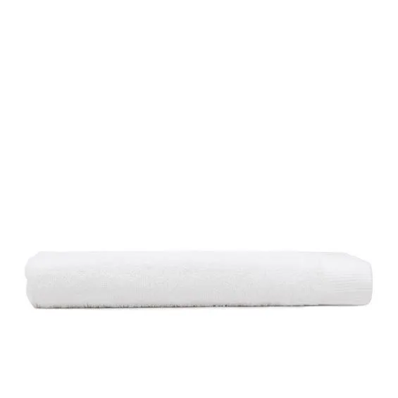 Cinderella Badtextiel pakket wit