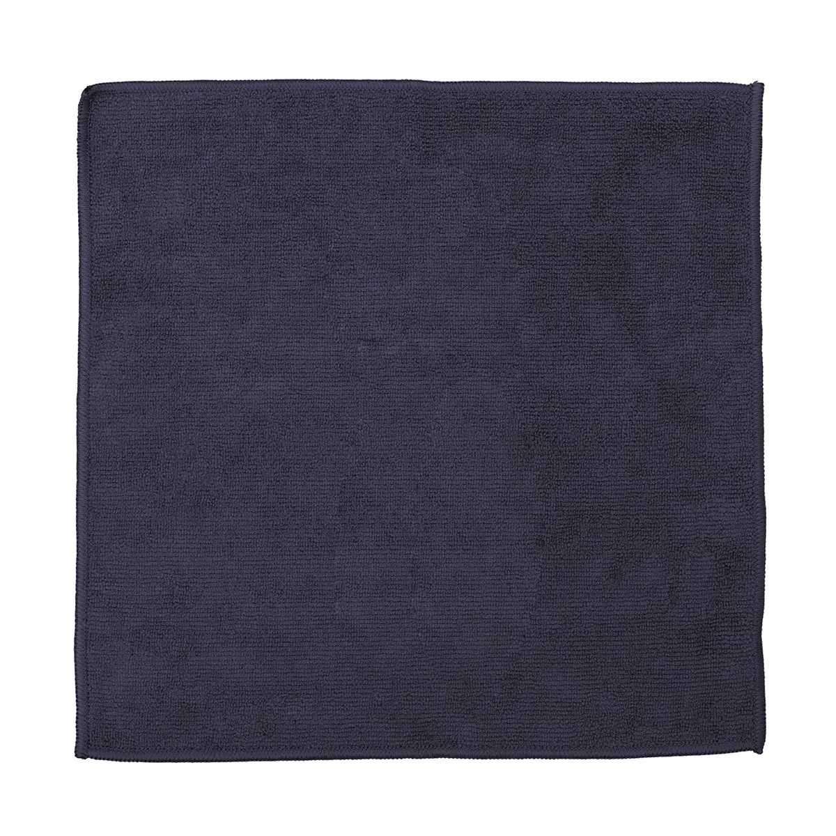 DDDDD Microvezeldoekjes Billie Blauw - 6 stuks