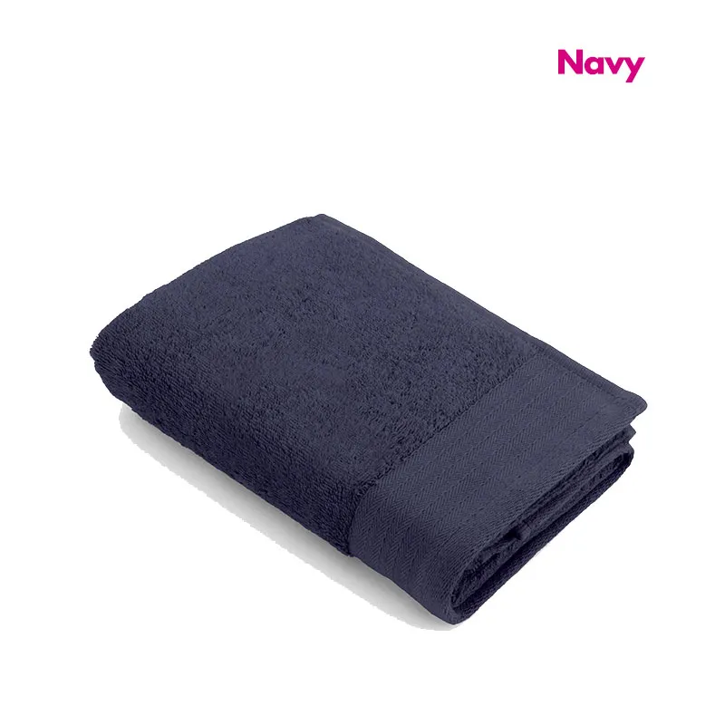 Walra Soft Cotton Washandje 16 x 21 cm  - per 2 verpakt - 550 gr/m2 - in 12 kleuren verkrijgbaar