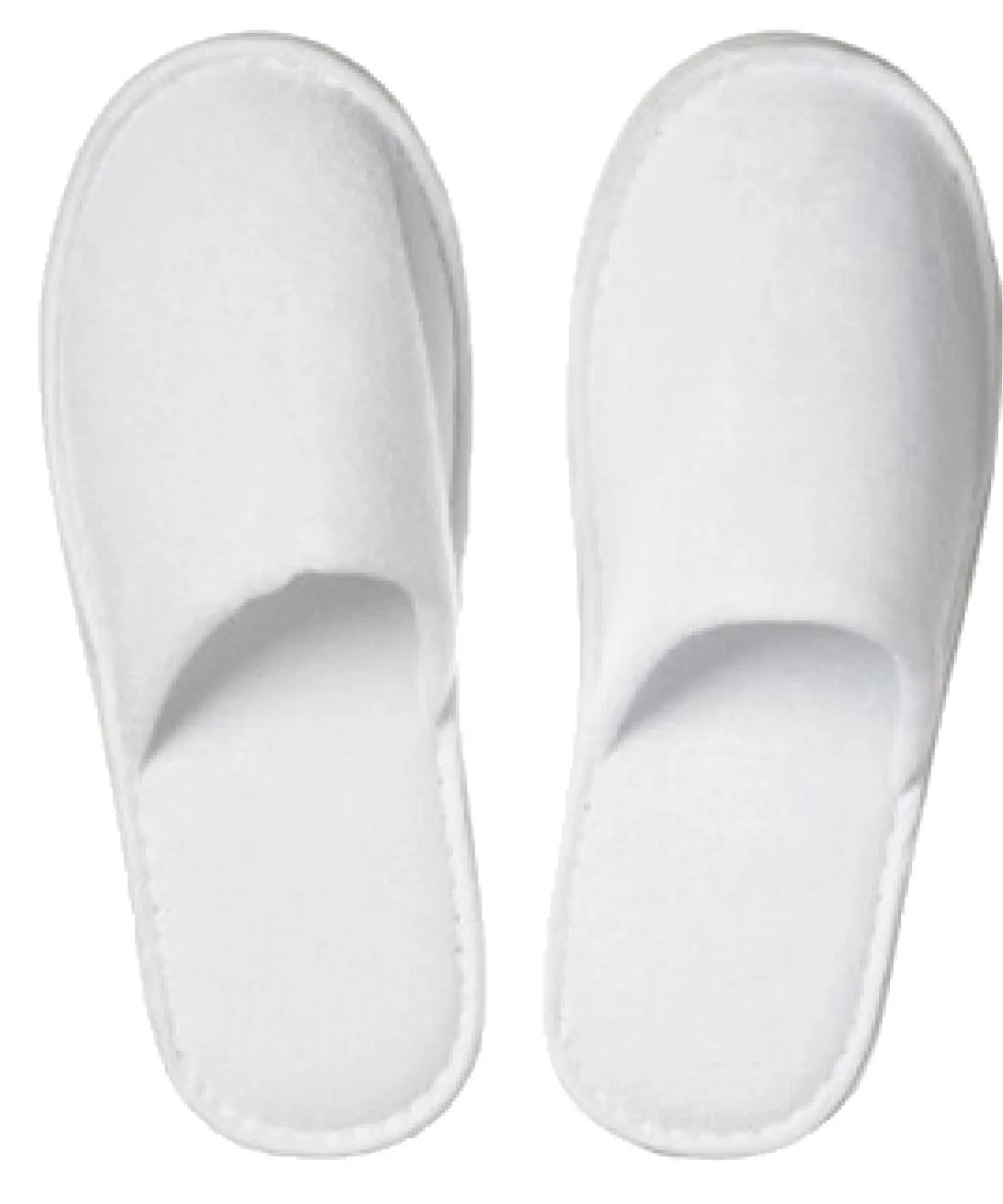 The One Slippers Wit