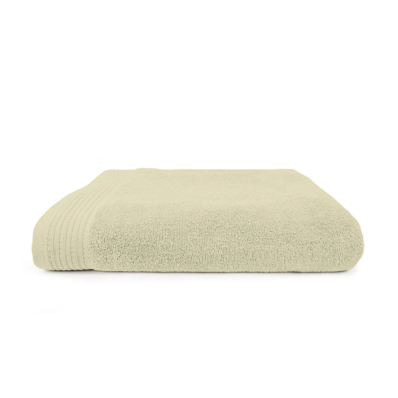 The One Classic Pakket Ivory