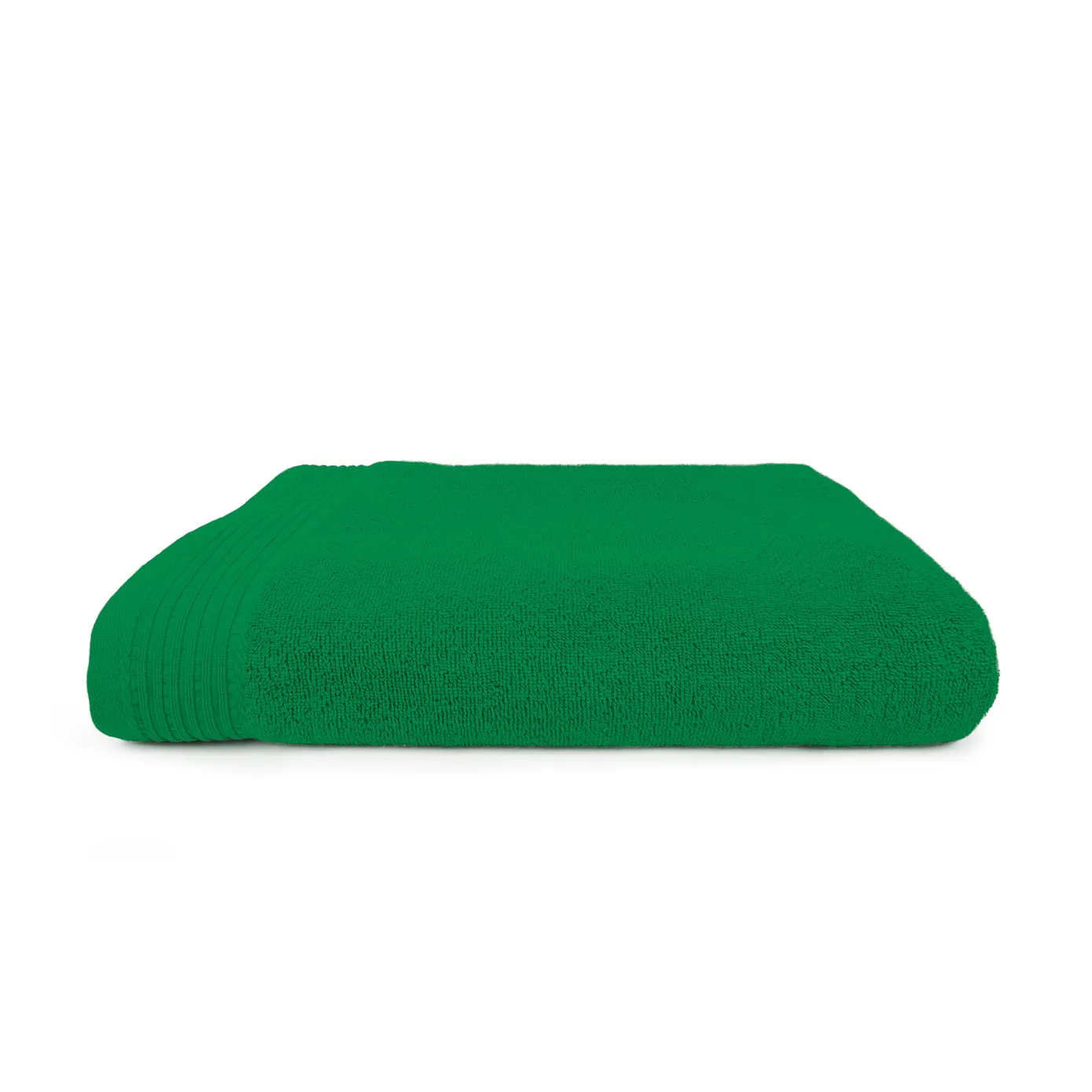 The One Classic Pakket Groen