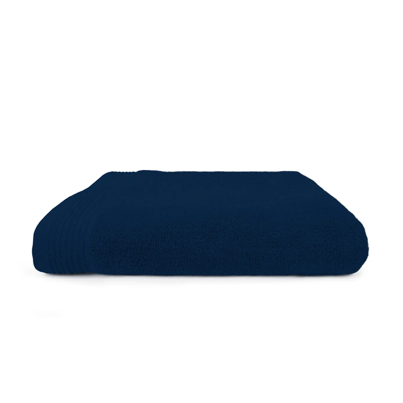 The One Classic Pakket Navy Blue