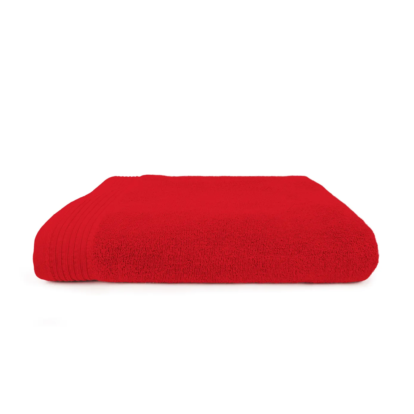 The One Classic Pakket Rood