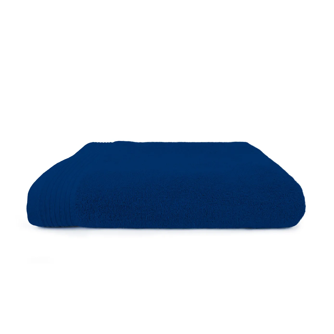 The One Classic Pakket Royal Blue