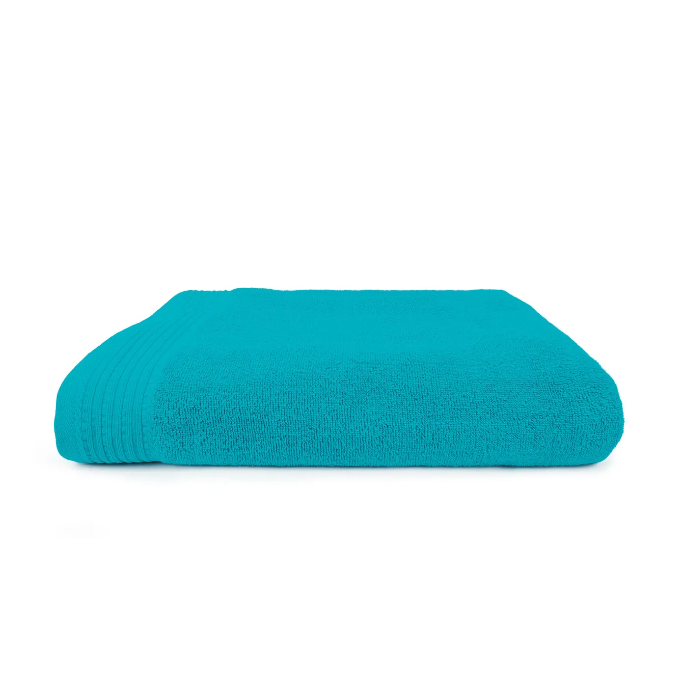 The One Classic Pakket Turquoise