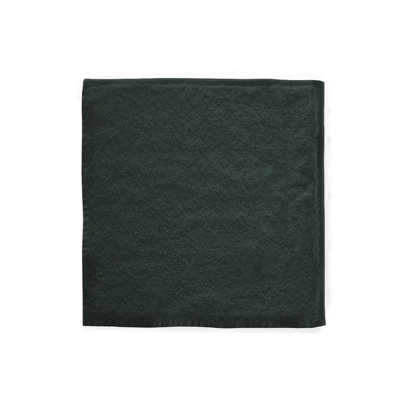 The One Gastendoek 450 gram 30x30 cm Antraciet (5 stuks)
