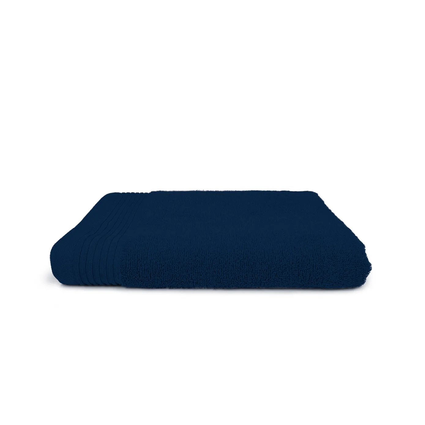 The One Classic Pakket Navy Blue