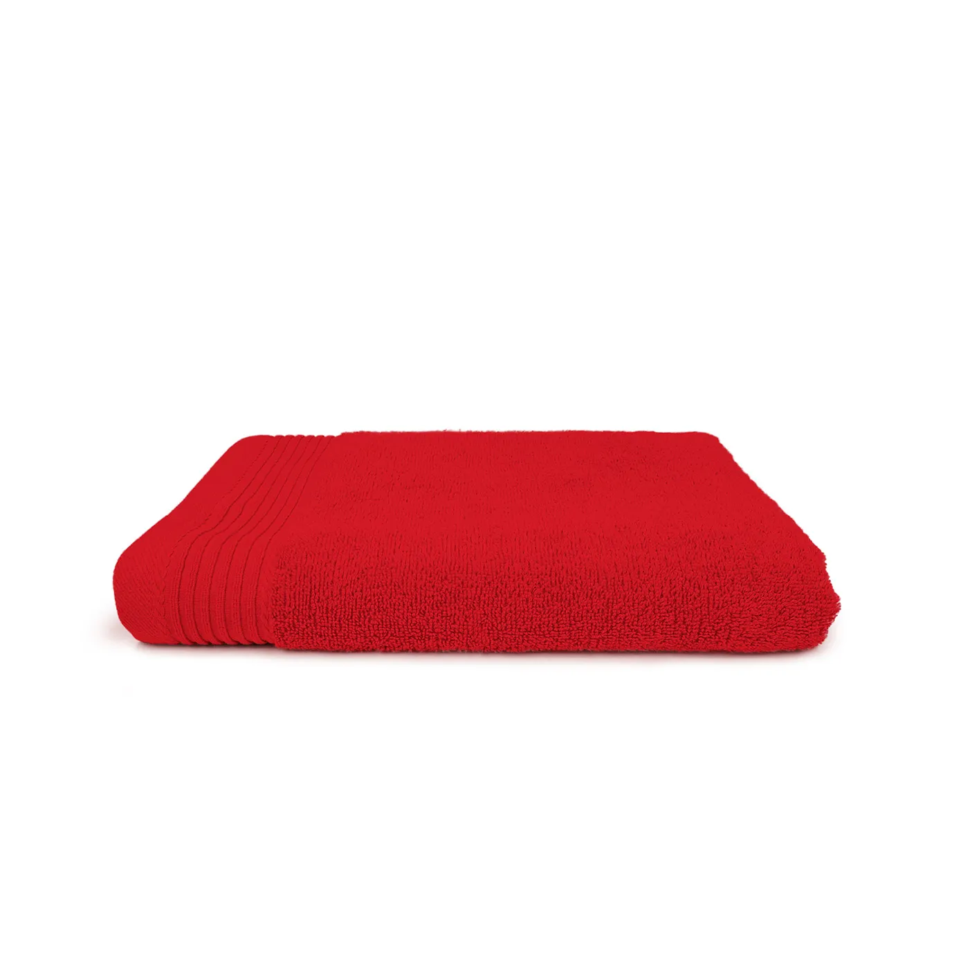 The One Classic Pakket Rood