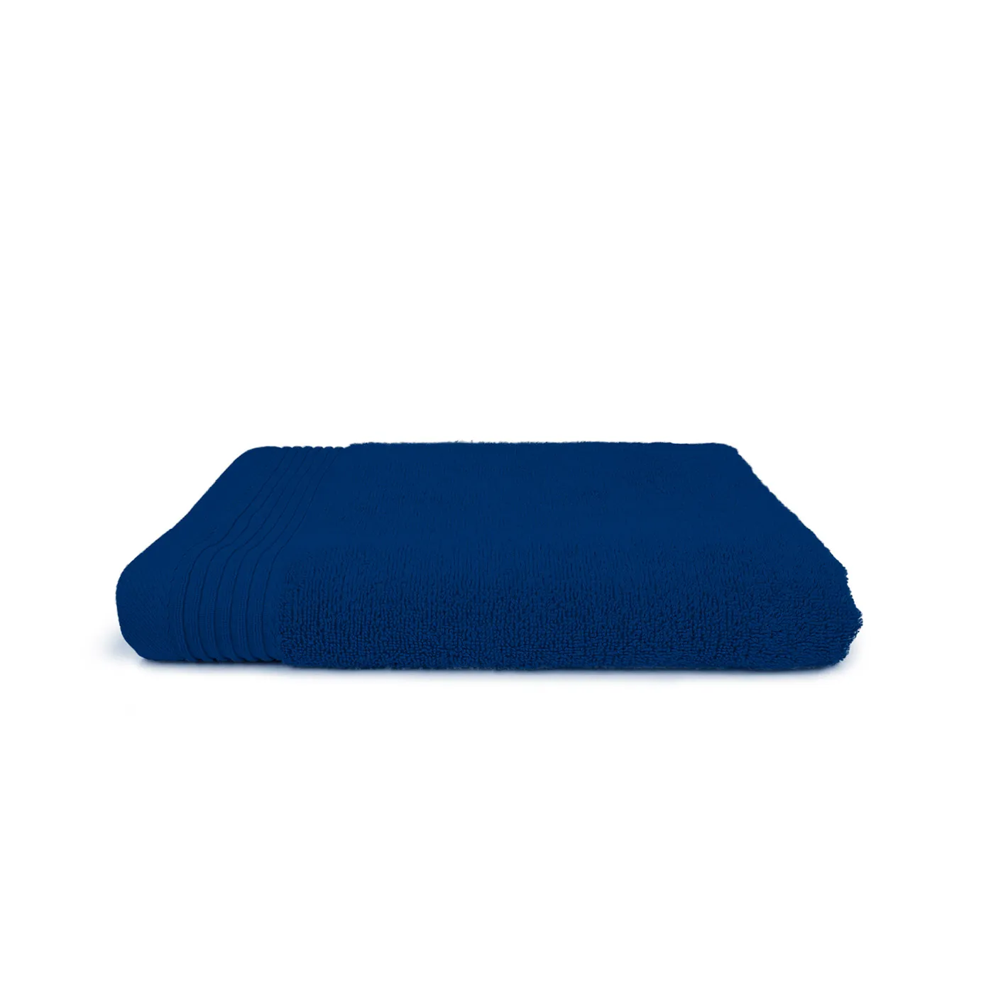 The One Classic Pakket Royal Blue