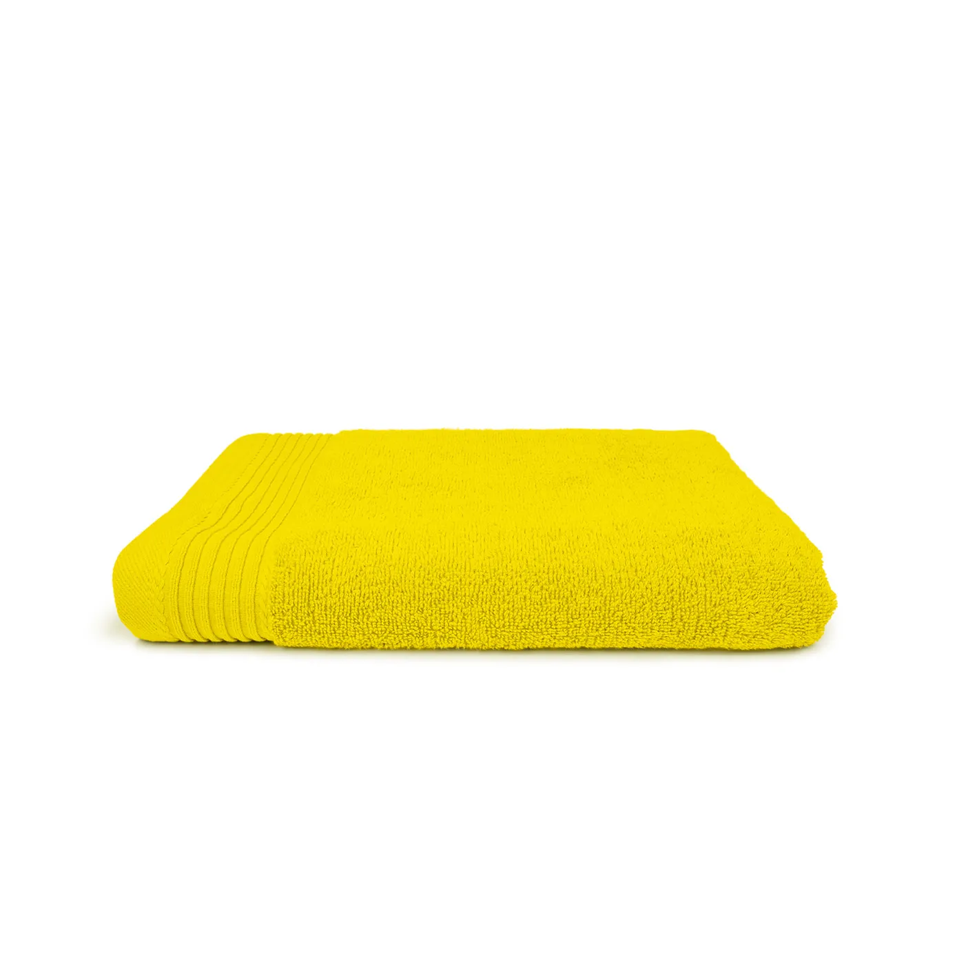 The One Classic Pakket Geel