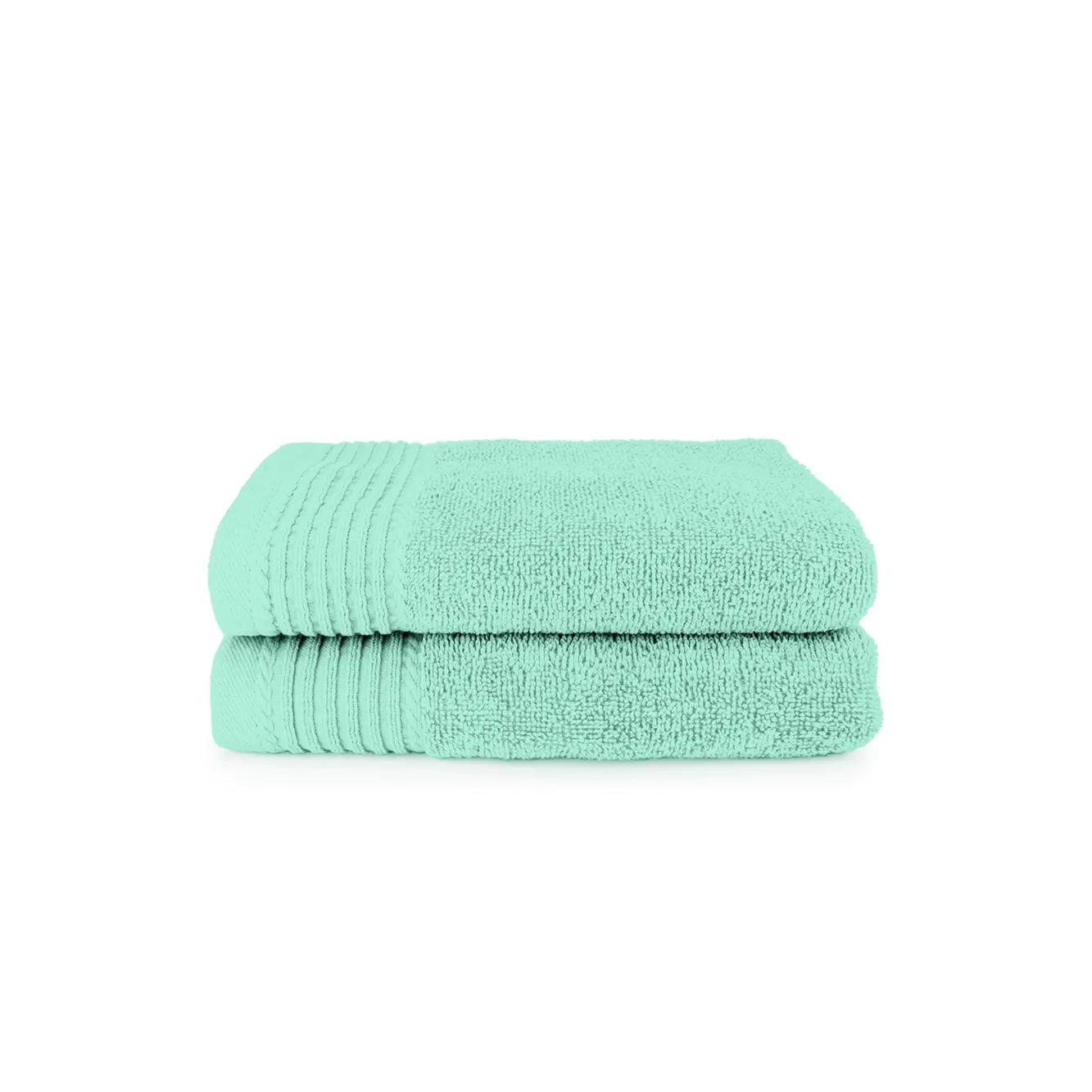 The One Deluxe Pakket Mint