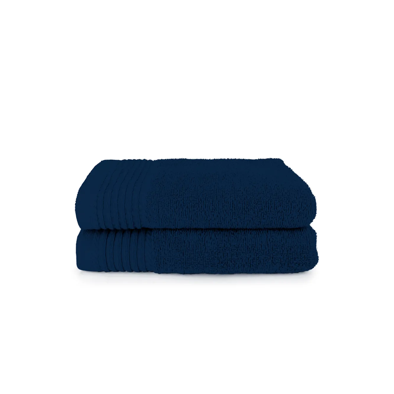 The One Deluxe Pakket Navy