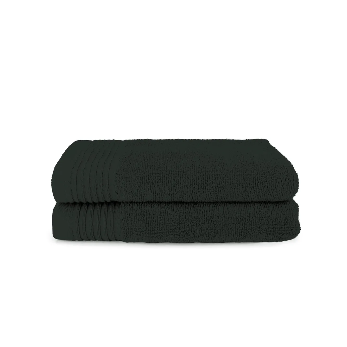 The One Deluxe Pakket Antraciet