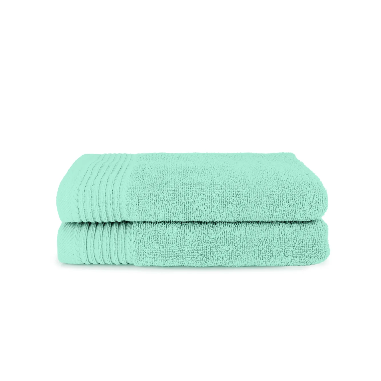 The One Deluxe Pakket Mint