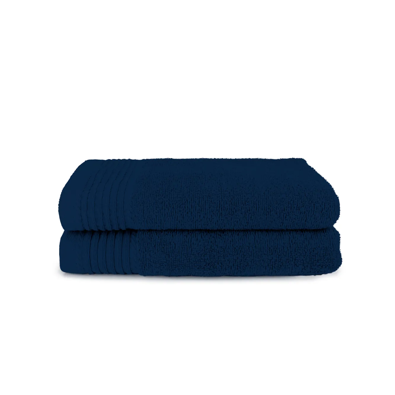 The One Deluxe Pakket Navy