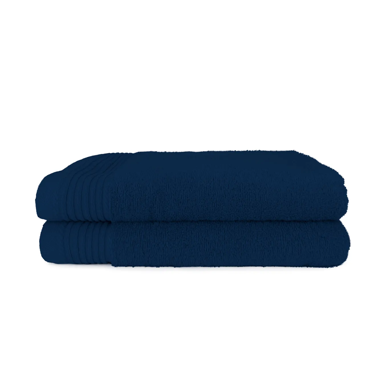 The One Deluxe Pakket Navy