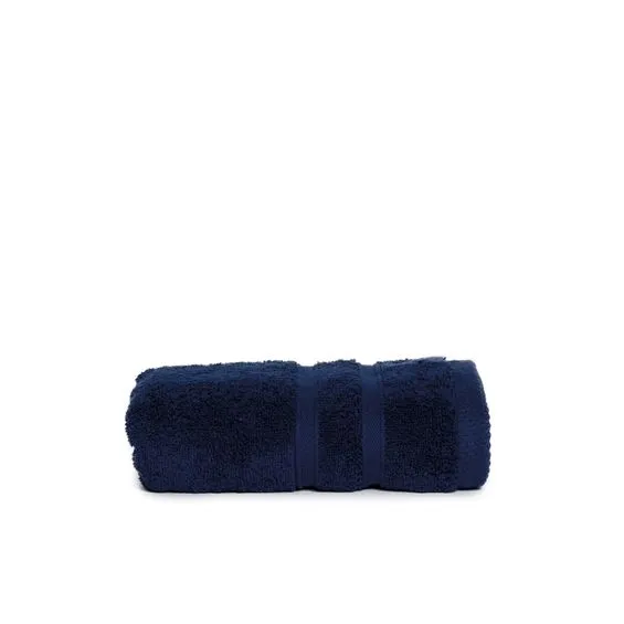 The One ultra Deluxe pakket Navy Blue