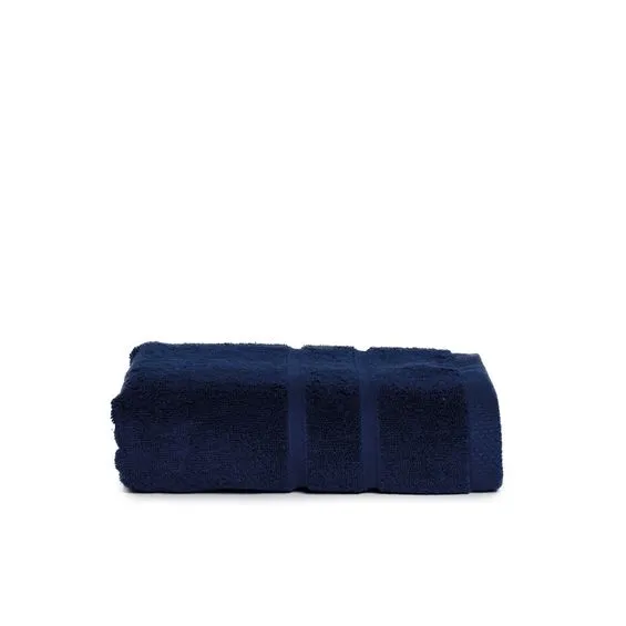 The One ultra Deluxe pakket Navy Blue