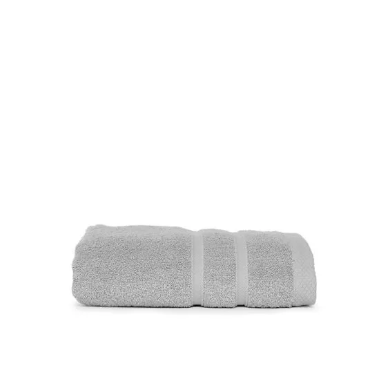 The One ultra Deluxe pakket Silver Grey