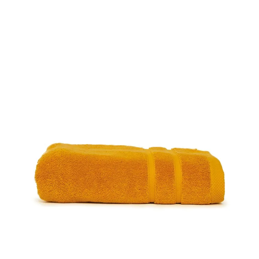 The One ultra Deluxe pakket Gold Yellow