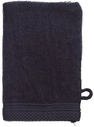 The One ultra Deluxe pakket Navy Blue