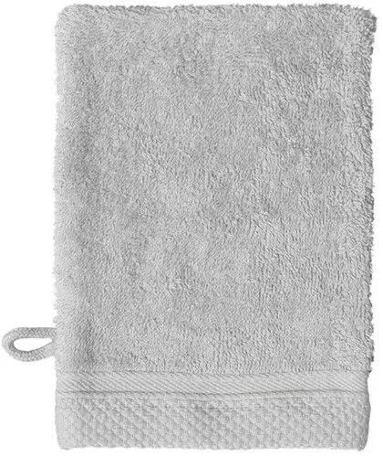 The One ultra Deluxe pakket Silver Grey