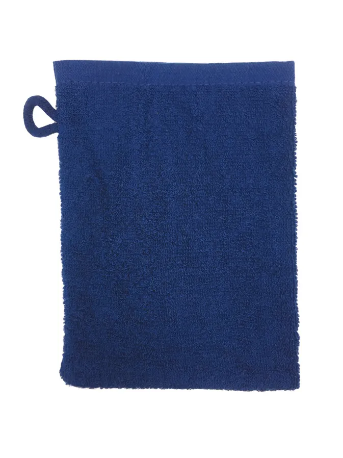 The One Classic Pakket Navy Blue