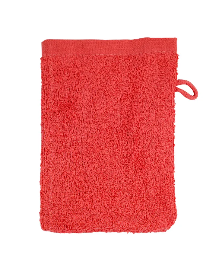 The One Classic Pakket Rood