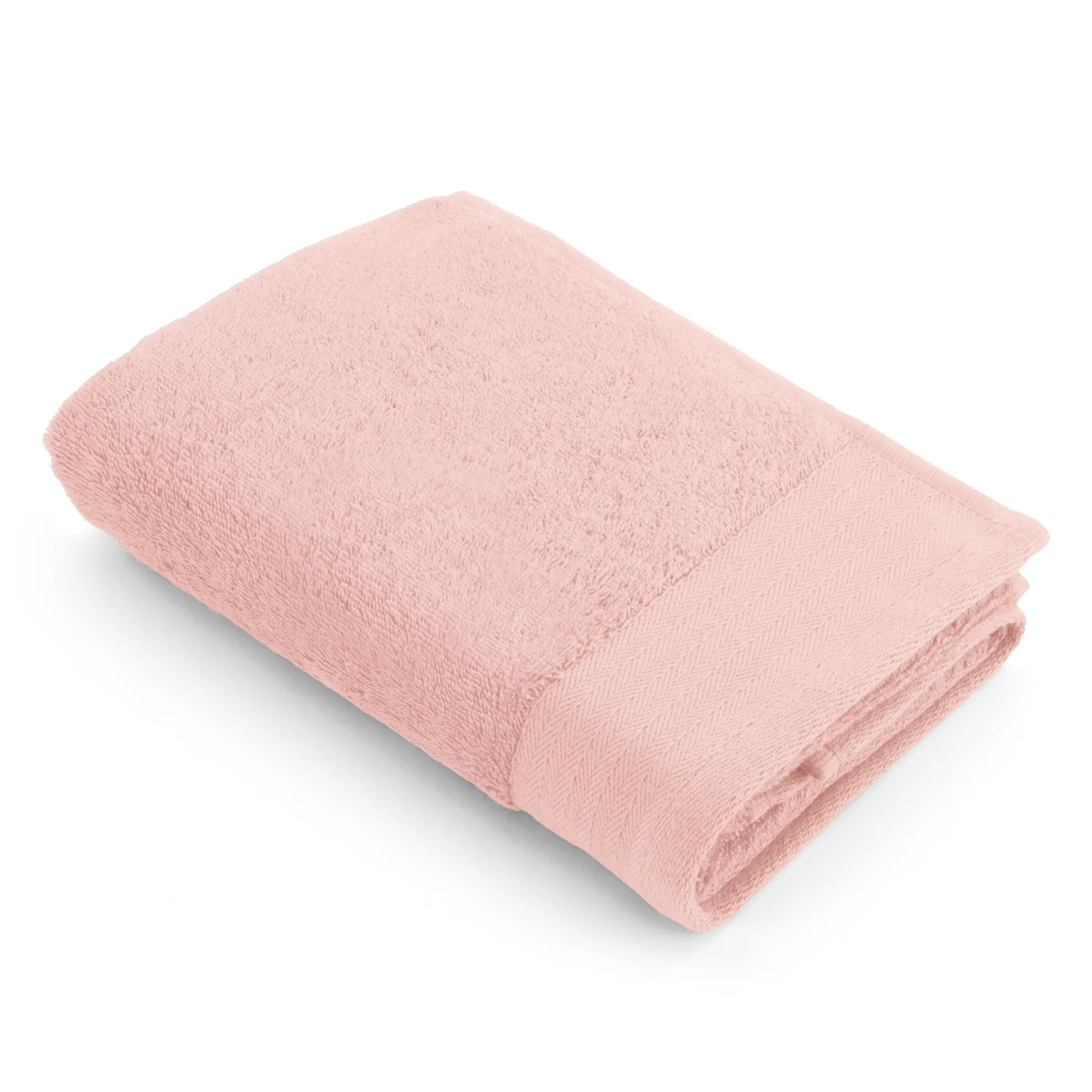 Walra Soft Cotton Pakket Roze