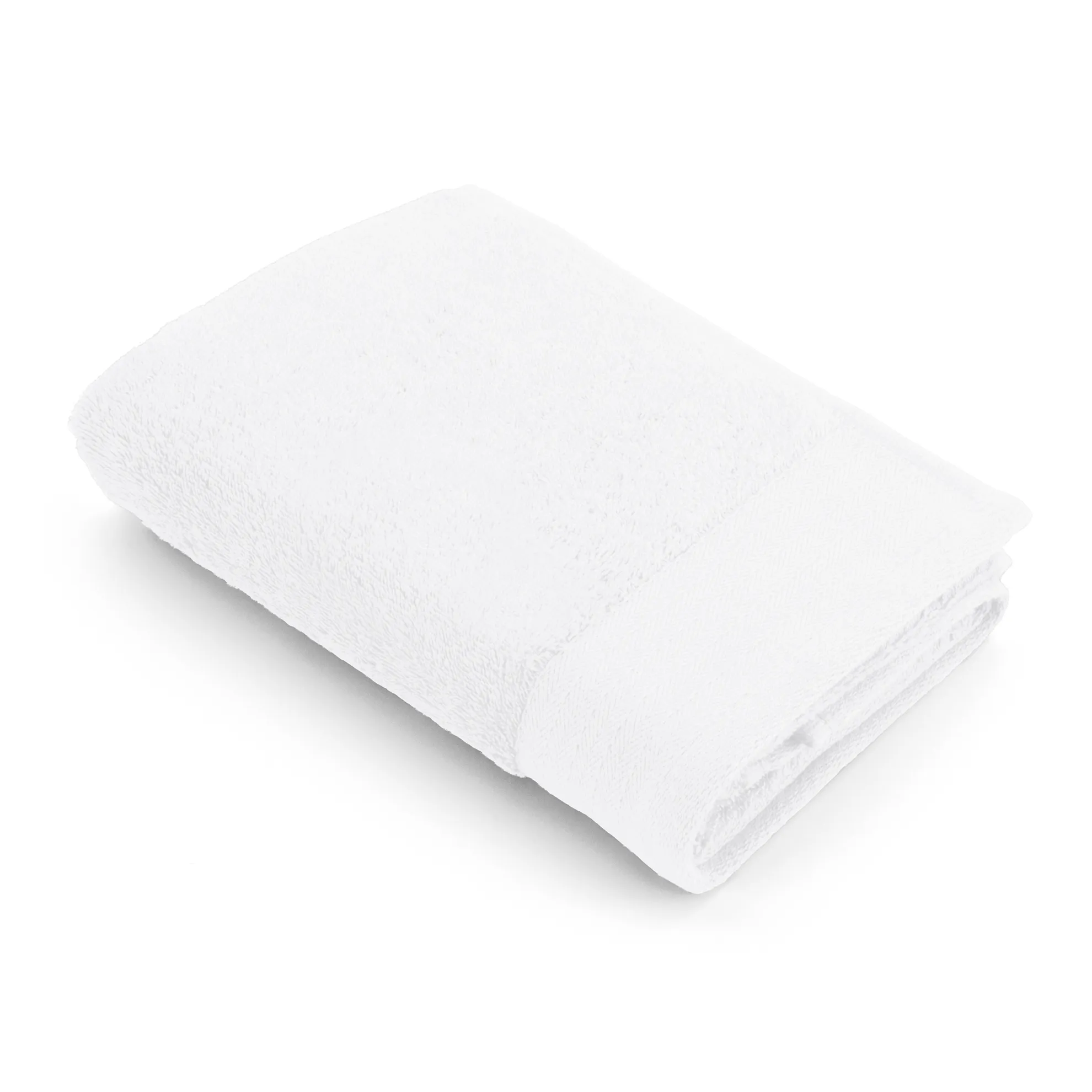 Walra Soft Cotton Pakket Wit