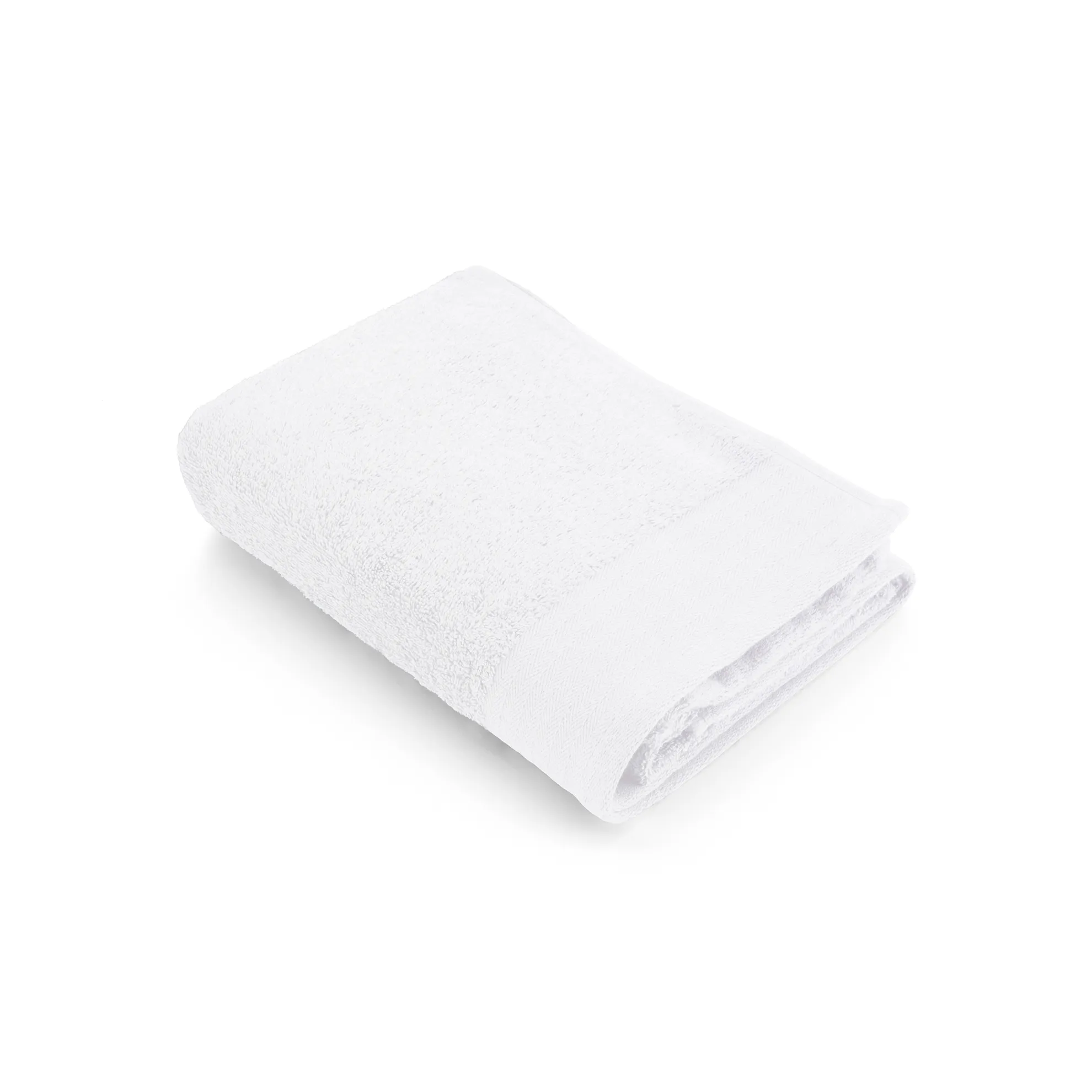 Walra Soft Cotton Pakket Wit