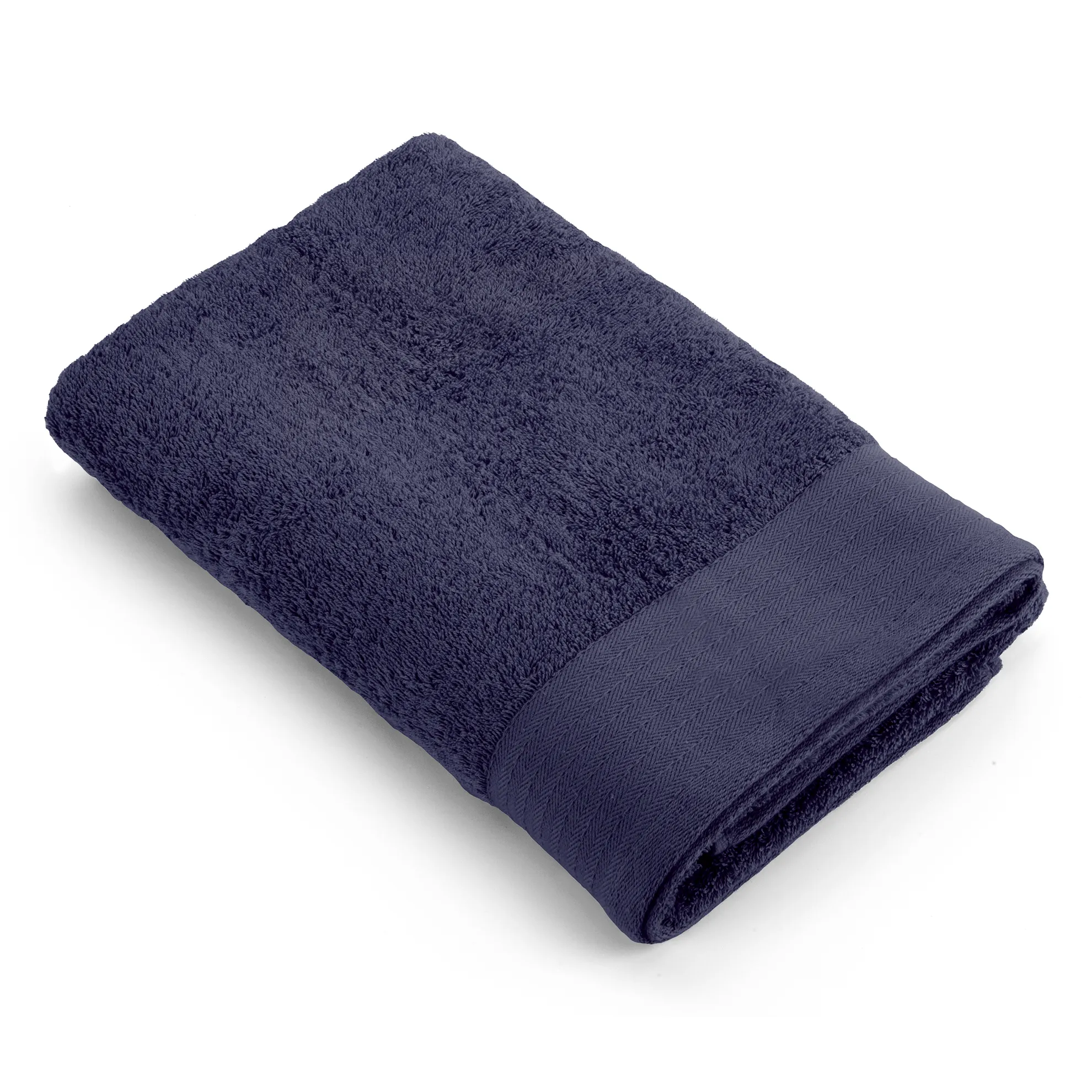 Walra Soft Cotton Pakket Navy