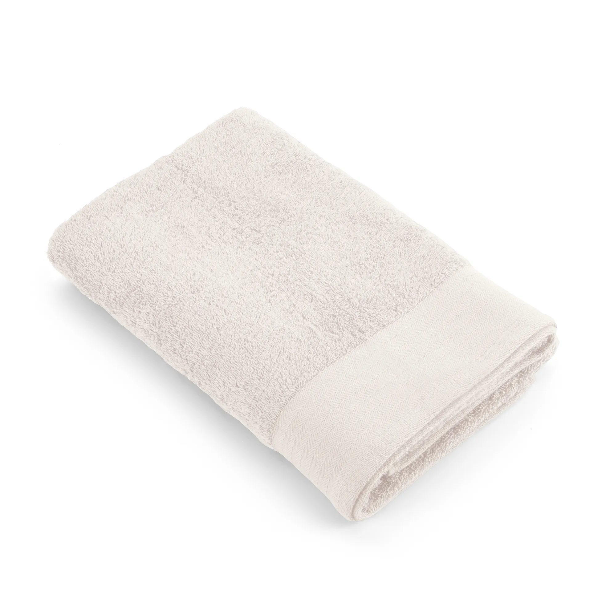 Walra Soft Cotton Pakket Kiezel Grijs