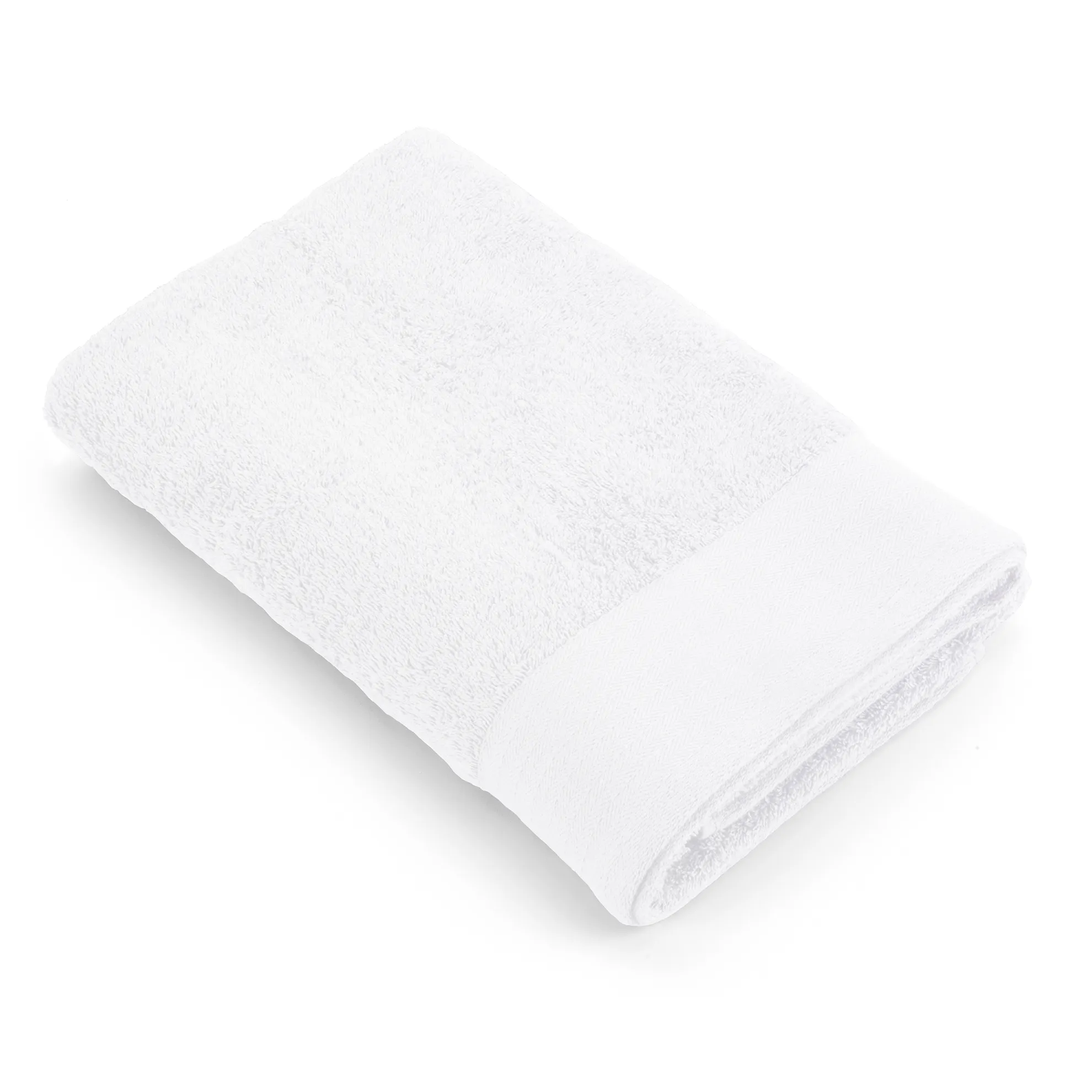 Walra Soft Cotton Pakket Wit