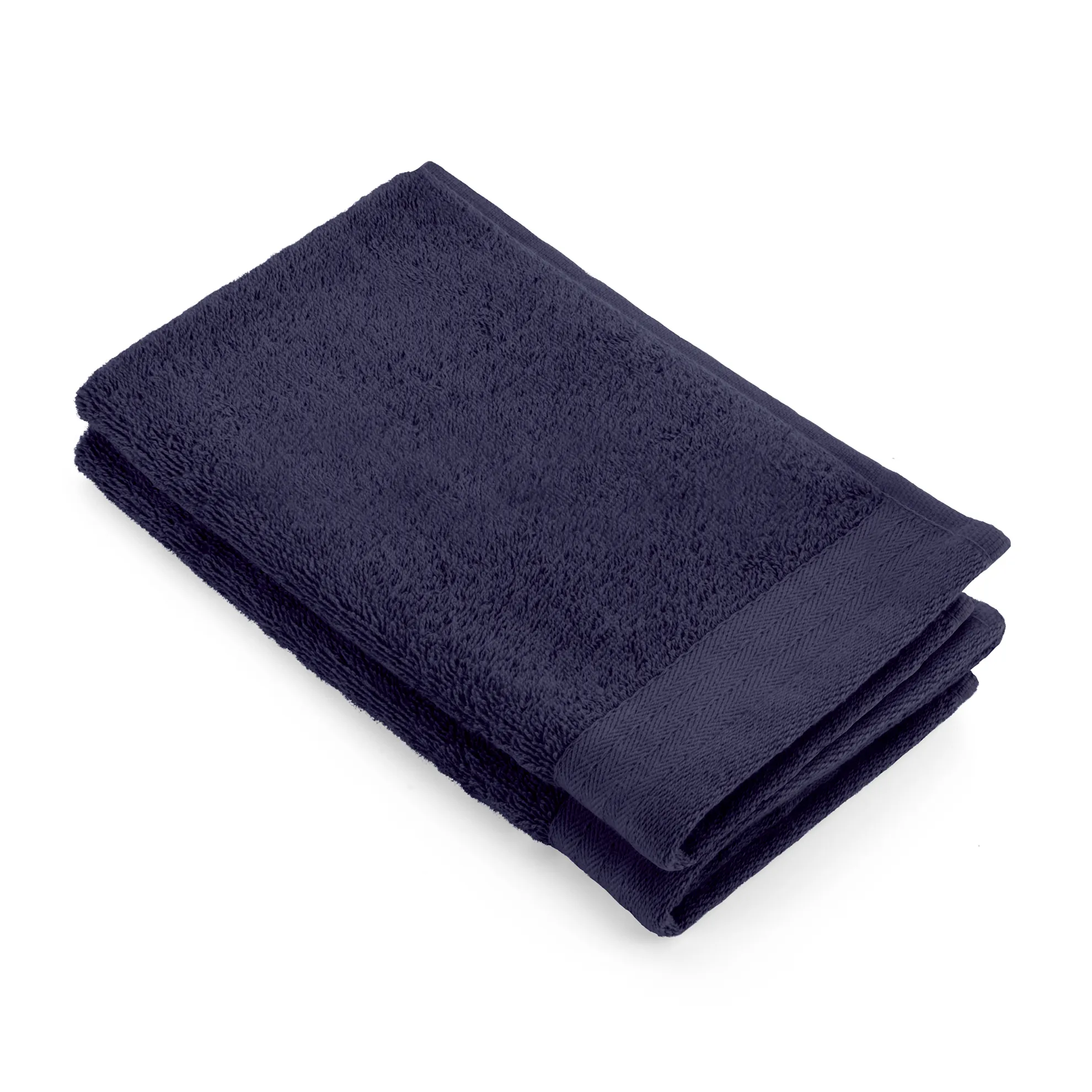 Walra Soft Cotton Pakket Navy