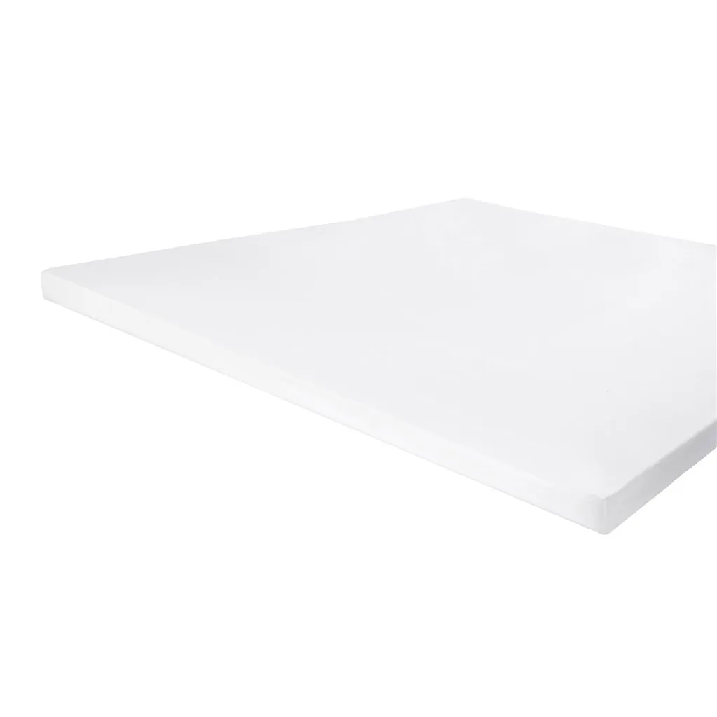 Walra Hoeslaken Topper Jersey Stretch