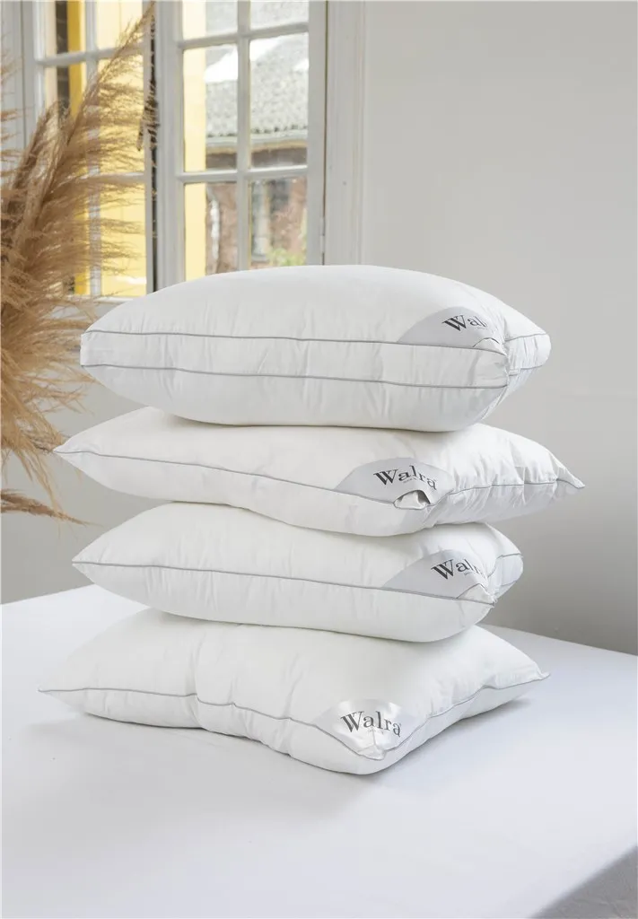 Walra Hoofdkussen Rome