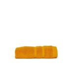 The One Gastendoek Ultra Deluxe 40x60 cm 675 gram Gold Yellow