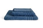 Byrklund Pakket Blauw