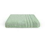 Byrklund Handdoek 50x100 cm 500gram Jade