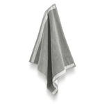 Byrklund Keukendoek Dry Hands Grijs