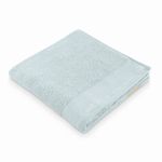Clyr Handdoek 70x140 cm 500 gram Ocean Blue 