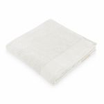Clyr Handdoek 70x140 cm 500 gram South Beach Pebble