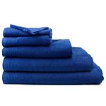 The One Deluxe Pakket Navy