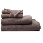 The One Deluxe Pakket Taupe